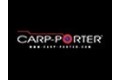 Carp Porter
