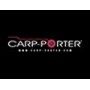 Carp Porter