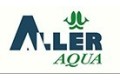 Aller Aqua Fishing