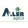 Aller Aqua Fishing