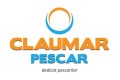 Claumar