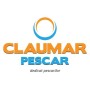 Claumar