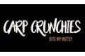 Carp Crunchies