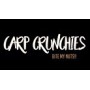 Carp Crunchies