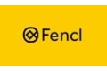 Fencl