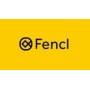 Fencl