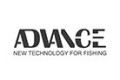 Advance Fishing