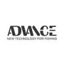 Advance Fishing
