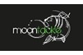 Moontackle