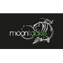 Moontackle