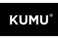 KUMU
