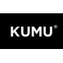KUMU