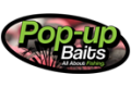 Pop-up Baits