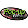 Pop-up Baits