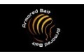 Armored Bait