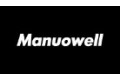 Manuowell