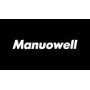 Manuowell
