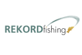 Rekord Fishing