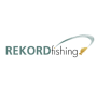 Rekord Fishing