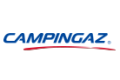 Campingaz