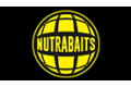 Nutrabaits