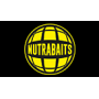 Nutrabaits