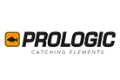 Prologic Fishing
