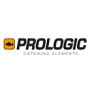Prologic Fishing
