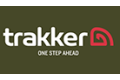 Trakker