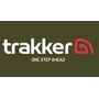 Trakker