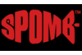 Spomb