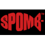 Spomb