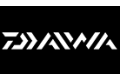 Daiwa
