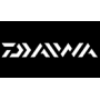 Daiwa