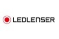 Led Lenser