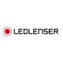 Led Lenser