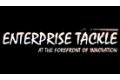 Enterprise Tackle