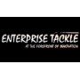 Enterprise Tackle