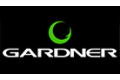 Gardner Tackle