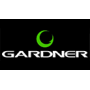 Gardner Tackle