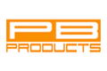 PB Products
