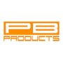 PB Products