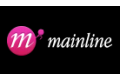 Mainline