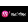 Mainline
