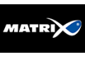 Matrix