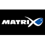 Matrix