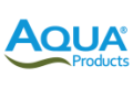 Aqua Products