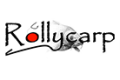 Rolly carp