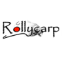 Rolly carp