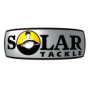 Solar